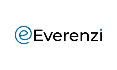 Everenzi.com